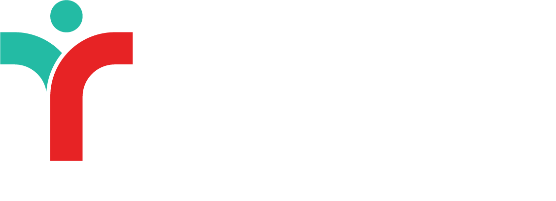 Timpl